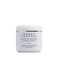RoseCaramel Rose Caramel Purity Excel 60 Second Miracle Express Self Tan Remover Exfoliating Tan Eraser Body Scrub 1489 Fl Oz 440ml