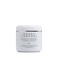 RoseCaramel Rose Caramel Purity Excel 60 Second Miracle Express Self Tan Remover Exfoliating Tan Eraser Body Scrub 1489 Fl Oz 440ml