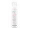 Sensilis Gentle Cleansing Mousse 200ml