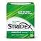 Stridex Medicated Acne Pads Sensitive 90count Pack of 3