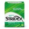 Stridex Medicated Acne Pads Sensitive 90count Pack of 3
