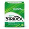 Stridex Medicated Acne Pads Sensitive 90count Pack of 3