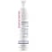 Topicrem PV Cleansing Gel 200 ml