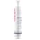Topicrem PV Cleansing Gel 200 ml