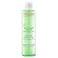 TOPICREME AC PURIFIYING CLEANSING GEL 200 ML