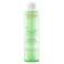 TOPICREME AC PURIFIYING CLEANSING GEL 200 ML