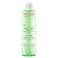 TOPICREME AC PURIFIYING CLEANSING GEL 200 ML