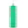 Topicrem Teodermsrl Body Cleansing Gel 400 ml