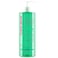 Topicrem Teodermsrl Body Cleansing Gel 400 ml