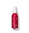 jane iredale POMMISST Hydration Spray