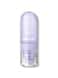 SHEGLAM Lockd In Setting Spray Mattifying Effect QuickDrying Long Lasting Makeup Locking Spray OilControl NonGreasy Makeup SettingPurple