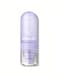 SHEGLAM Lockd In Setting Spray Mattifying Effect QuickDrying Long Lasting Makeup Locking Spray OilControl NonGreasy Makeup SettingPurple