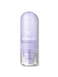 SHEGLAM Lockd In Setting Spray Mattifying Effect QuickDrying Long Lasting Makeup Locking Spray OilControl NonGreasy Makeup SettingPurple