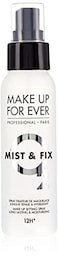 Make Up For Ever Mist Fix 100ml