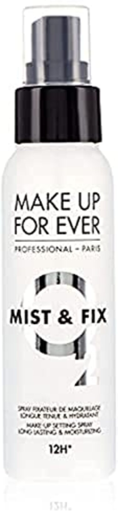 Make Up For Ever Mist Fix 100ml