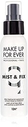 Make Up For Ever Mist Fix 100ml