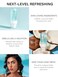 SHEGLAM Press Refresh Setting Spray Moisturizing Long Lasting Makeup Setting Spray OilControl NonGreasyGreen