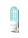 SHEGLAM Press Refresh Setting Spray Moisturizing Long Lasting Makeup Setting Spray OilControl NonGreasyGreen