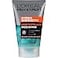MEN EXPERT LOreal Paris Men Expert Face Scrub Hydra Energetic Deep Exfoliating Face Wash for Men 100 ml