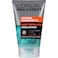 MEN EXPERT LOreal Paris Men Expert Face Scrub Hydra Energetic Deep Exfoliating Face Wash for Men 100 ml