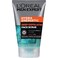 MEN EXPERT LOreal Paris Men Expert Face Scrub Hydra Energetic Deep Exfoliating Face Wash for Men 100 ml