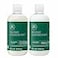 Tea Tree Lavender Mint Shampoo and Conditioner Duo Set Gift Set