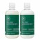 Tea Tree Lavender Mint Shampoo and Conditioner Duo Set Gift Set