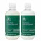 Tea Tree Lavender Mint Shampoo and Conditioner Duo Set Gift Set