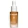 Caudalie SelfTan Sun Drops Hydrating Face Tanning Drops for Customizable and Gradual Tan 15 mL