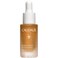 Caudalie SelfTan Sun Drops Hydrating Face Tanning Drops for Customizable and Gradual Tan 15 mL
