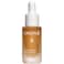 Caudalie SelfTan Sun Drops Hydrating Face Tanning Drops for Customizable and Gradual Tan 15 mL