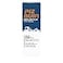 Piz Buin Mountain by Cream SPF50 50ml