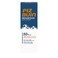 Piz Buin Mountain by Cream SPF50 50ml