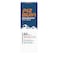 Piz Buin Mountain by Cream SPF50 50ml