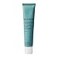 Elemis ProCollagen Skin Protection Fluid SPF 50 Hydrating Face Sunscreen Lightweight FastAbsorbing 40ml