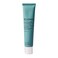 Elemis ProCollagen Skin Protection Fluid SPF 50 Hydrating Face Sunscreen Lightweight FastAbsorbing 40ml