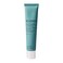 Elemis ProCollagen Skin Protection Fluid SPF 50 Hydrating Face Sunscreen Lightweight FastAbsorbing 40ml