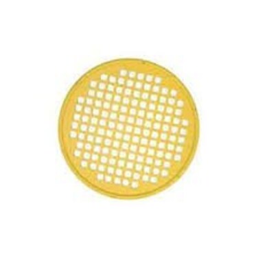 Power Web PowerWeb Yellow Power Level 1 Light Resistance 14