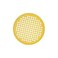 Power Web PowerWeb Yellow Power Level 1 Light Resistance 14
