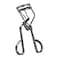 Tweezerman Pro Master Black Eyelash Curler Designed for AlmondShaped Eyes