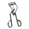 Tweezerman Pro Master Black Eyelash Curler Designed for AlmondShaped Eyes