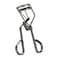 Tweezerman Pro Master Black Eyelash Curler Designed for AlmondShaped Eyes