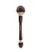 Hourglass Brush Veil Powder
