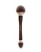 Hourglass Brush Veil Powder