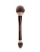 Hourglass Brush Veil Powder