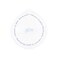 glow cloud sponge 3EA featuring skinfriendly rubycell puffshaped sponge that effortlessly simplifies makeup application perfect makeup sponge for quick and even application 013 lbs