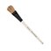 Vega Face Pack Brush