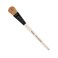 Vega Face Pack Brush