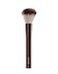 Hourglass Brush 1 Powder