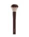Hourglass Brush 1 Powder